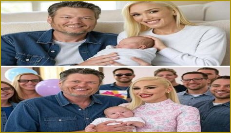 Did Blake Shelton Adopt A Baby? Understanding His Family Journey